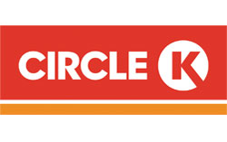 Circle K